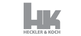 Heckler & Koch